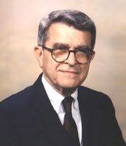 john sarno