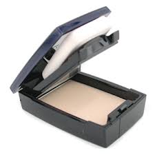 dior forever compact