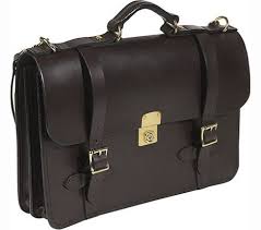 filson satchel