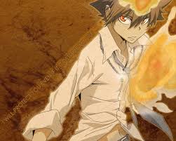 รูปสึนะคร้าบ..... Tsunayoshi-Tsuna-Sawada-katekyo-hitman-reborn-4178079-1280-1024