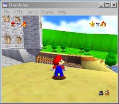 Powered By Google Image Search