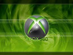juegos de xbox 360