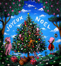 noel pics