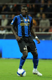 muntari