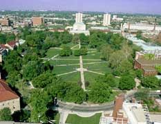 Columbus State Community