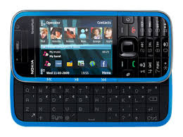 portable avec clavier azerty