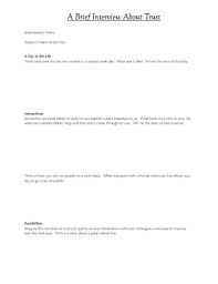 printable template of cheetah animal