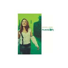 Rachael Lampa - Lead Me (I'll Follow)