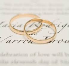 convites de casamento