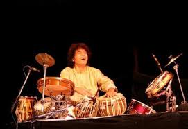 zakir hussain tabla
