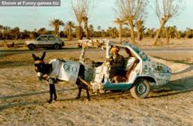 funny car pics