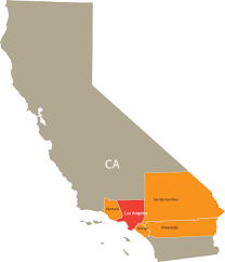 california state renters tax credit
