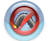 http://t0.gstatic.com/images?q=tbn:CSToOKNKh6XE8M:http://www.icewarp.hk/prog/image/en/modules/antivirus.jpg