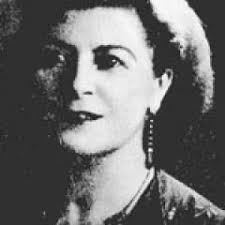isha schwaller de lubicz