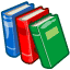 http://t0.gstatic.com/images?q=tbn:CSd0kDLOsif8XM:http://www.google.com/googlebooks/images/book_search-64.gif
