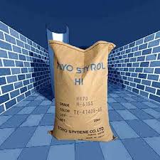 pp bags