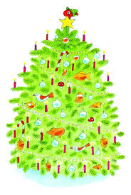 christmas gift uk unusual