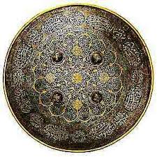 lotus symbol