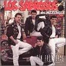 sabrosos del merengue