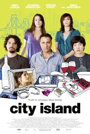 city-island-altyazili