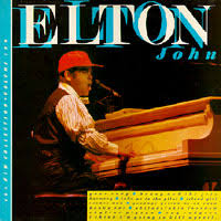 Elton John - The New Collection Volume 2