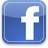 A Facebook