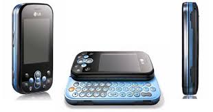 portable lg 360