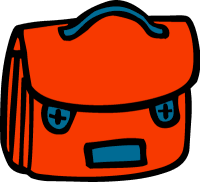 free education clip art