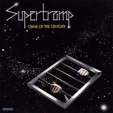 supertramp albums