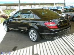 c220 cdi