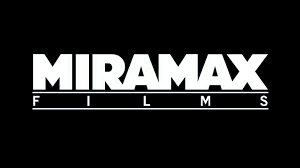 MIRAMAX FILMS