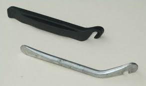 bike tire lever