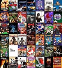 http://t0.gstatic.com/images?q=tbn:CTU0AXO78AS_iM:http://up.g4z4.com/uploads/fb6a66d397.jpg