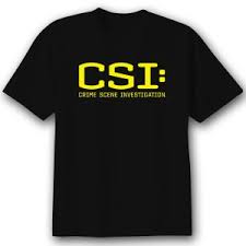csi apparel