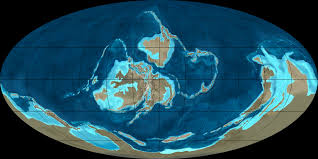 ordovician period