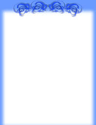 printable gerber coupons savings