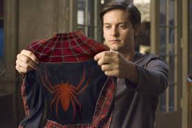 spiderman movies