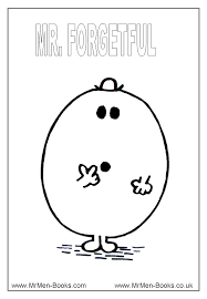 blank printable bank deposit receipts