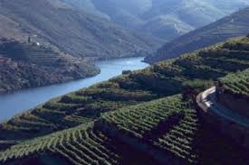 douro portugal