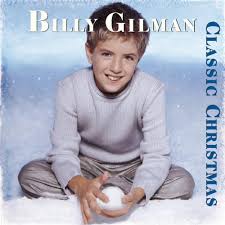 classic christmas songs