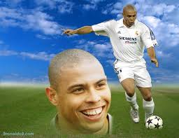 صووووور رونالدوو Ronaldo10