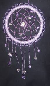 dream catchers
