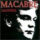 Macabre - Bath House