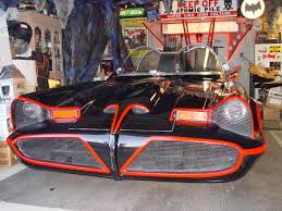 fantasy vehicles