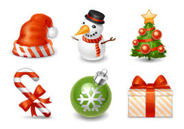 christmas images free