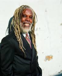 billy ocean