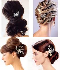 how to style hair