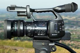camera ex1