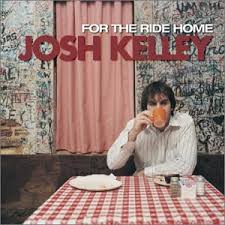 Josh Kelley - For The Ride Home - Bonus CD