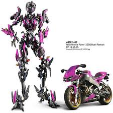 transformers 2 the movie
